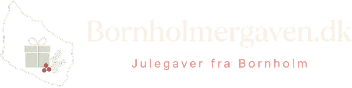 Bornholmergaven